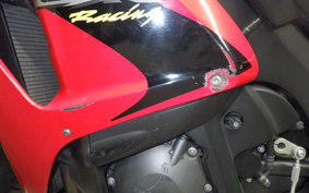 HONDA CBR1000RR 2007 SC57