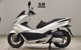 HONDA PCX 150 KF18