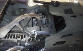 YAMAHA N-MAX 155 SG66J