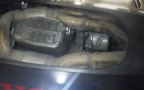 HONDA CBR600RR GEN 2 2005 PC37
