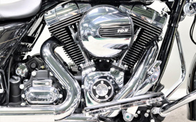 HARLEY FLTRXS 2015 KTM