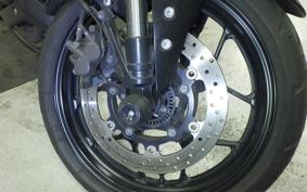 YAMAHA MT-03 ABS 2020 RH13J
