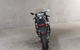 YAMAHA TZR250-1 3MA