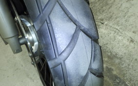 BMW R1200GS ADVENTURE 2007