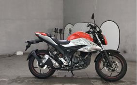 SUZUKI JIKUSA-150 ED131