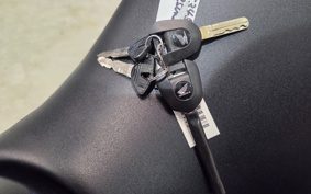 HONDA CBR250RR ABS MC51