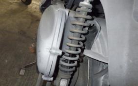 YAMAHA JOG Gen.5 2013 SA36J