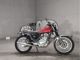 Фото Suzuki GLASS TRACKER BIG BOY с японского аукциона