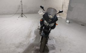 YAMAHA TDM900 RN11