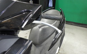 YAMAHA CYGNUS 125 XSR 3 2024 SED8J