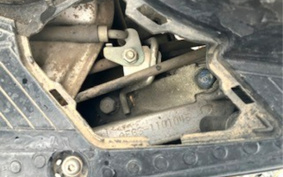 HONDA DIO Z4 AF63