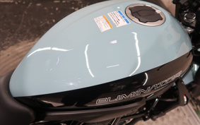 KAWASAKI ELIMINATOR 400SE 2024 EL400A