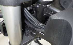 SUZUKI GSX-8S 2023 EM1AA