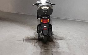 YAMAHA JOG AY01