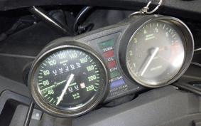 BMW R100RT 1993
