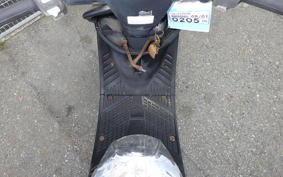 YAMAHA JOG Z 3YK