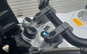 BMW R1250GS 2021 0M01
