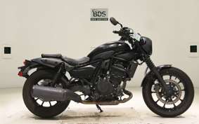 KAWASAKI ELIMINATOR400-3 2023 EL400A