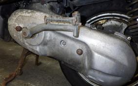 OTHER JOG-1 1987 3KJ