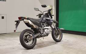 KAWASAKI KLX125D TRACKER LX125D