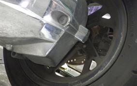 SUZUKI SKYWAVE 250 (Burgman 250) S Gen.3 CJ46A