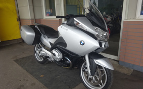 BMW R1200 RT 2012 0368