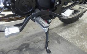 HONDA DAX 125 2020 JB04