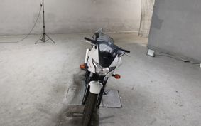 HONDA VTR 250 F MC33