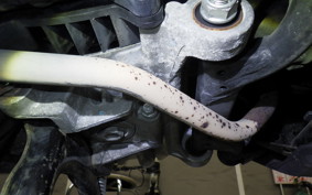 YAMAHA JOG-7 2023 AY01