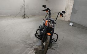 HARLEY FXBBS1870 2021 YYK