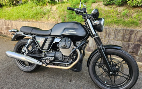 MOTO GUZZI V7 STONE 2014 ZGULW