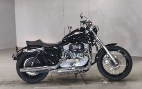 HARLEY HARLEY XL883 CN2