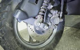 SUZUKI ADDRESS V100 CE13A