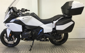 BMW R1300RT ASA 2026 0M41