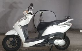 HONDA LEAD 125 JF45