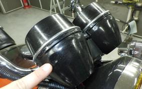 KAWASAKI Z1000 2026 Z1F
