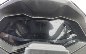 KYMCO KRV180