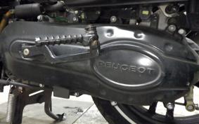 PEUGEOT SPEED FIGHT50