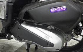 HONDA ADV160 2007 KF54