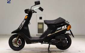 YAMAHA CHAMP RS 1994 2NA