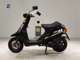 Фото Yamaha CHAMP RS 1994 с японского аукциона