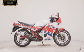 YAMAHA RZ250RR 2006 29L