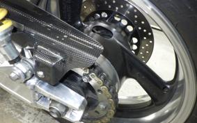 YAMAHA XJR1300 2000 RP03J