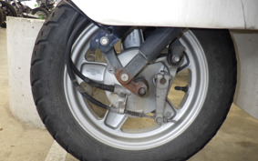HONDA GYRO CANOPY TA03
