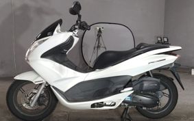HONDA PCX 150 KF12