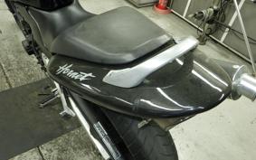 HONDA HORNET 250 1996 MC31