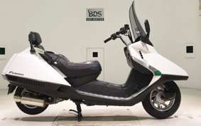 HONDA FUSION X 2021 MF02