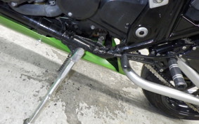 KAWASAKI ZRX1100 1997 ZRT10C