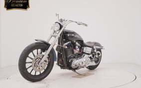 HARLEY FXDL 1450 2004