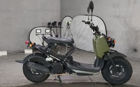 HONDA ZUMAR AF58